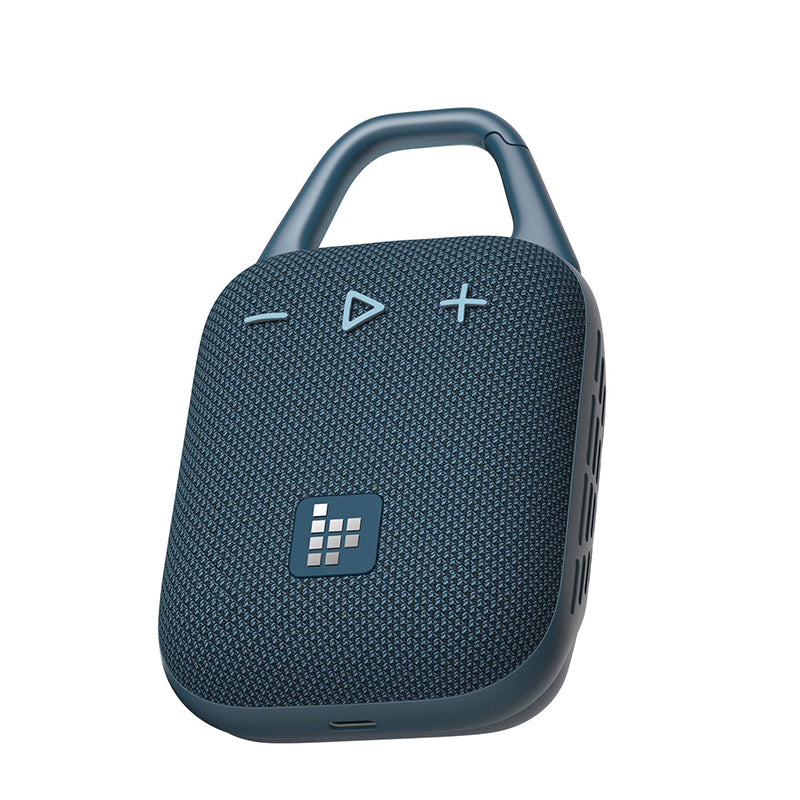 Tronsmart Mirtune H1 8W IPX6 Portable Bluetooth Speaker