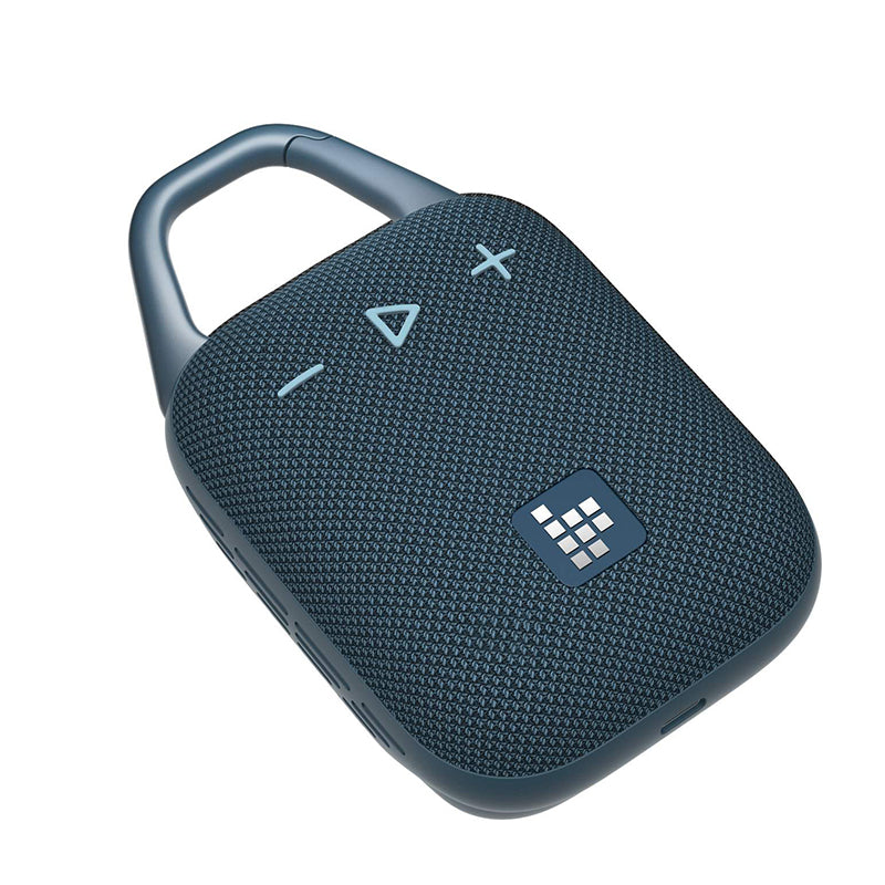 Tronsmart Mirtune H1 8W IPX6 Portable Bluetooth Speaker