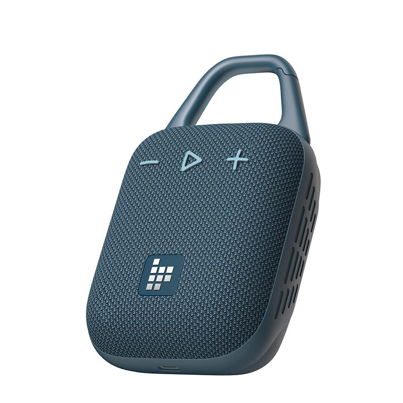 Tronsmart Mirtune H1 8W IPX6 Portable Bluetooth Speaker