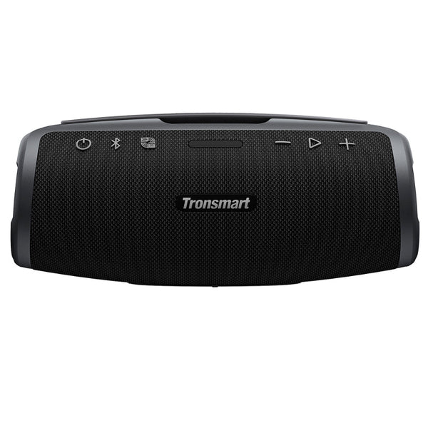 Tronsmart Mirtune S100 Portable Outdoor Speaker