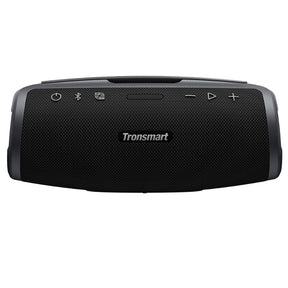 Tronsmart Mirtune S100 Portable Outdoor Speaker