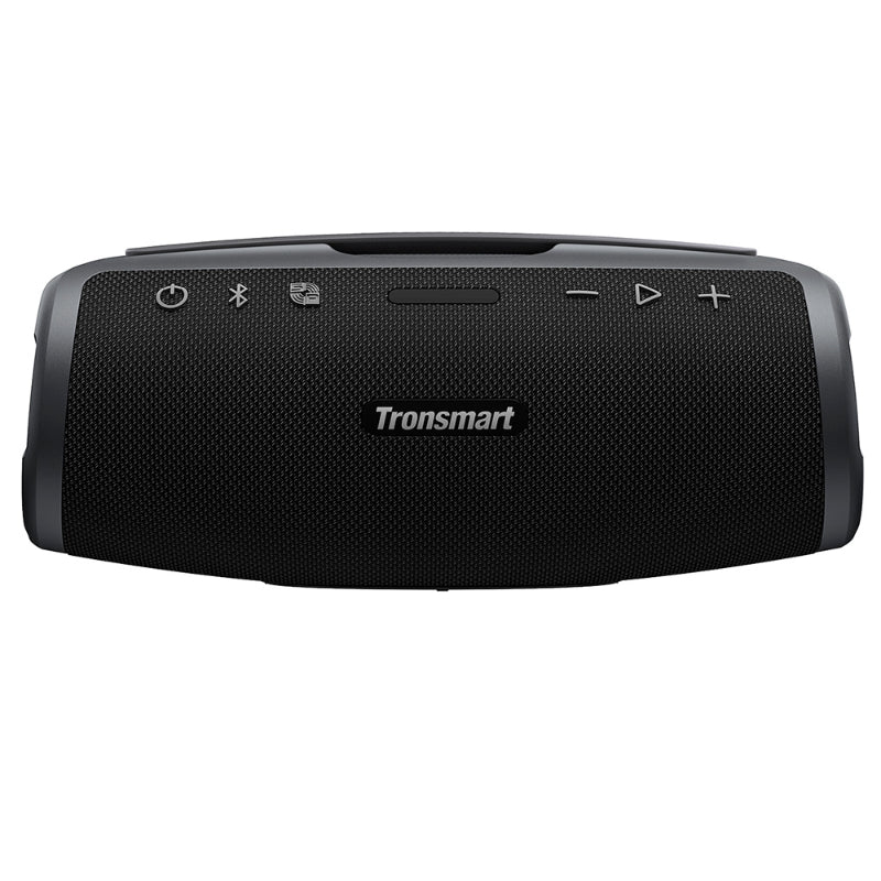 Tronsmart Mirtune S100 Portable Outdoor Speaker