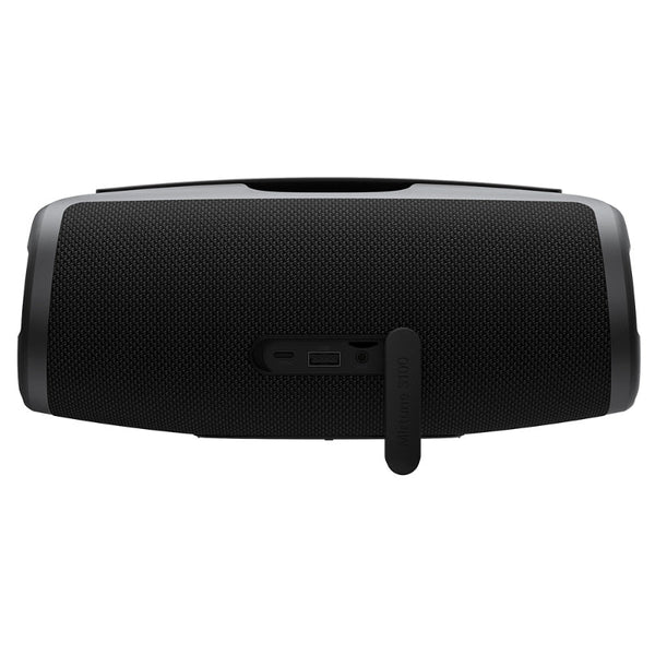 Tronsmart Mirtune S100 Portable Outdoor Speaker
