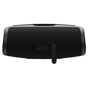 Tronsmart Mirtune S100 Portable Outdoor Speaker