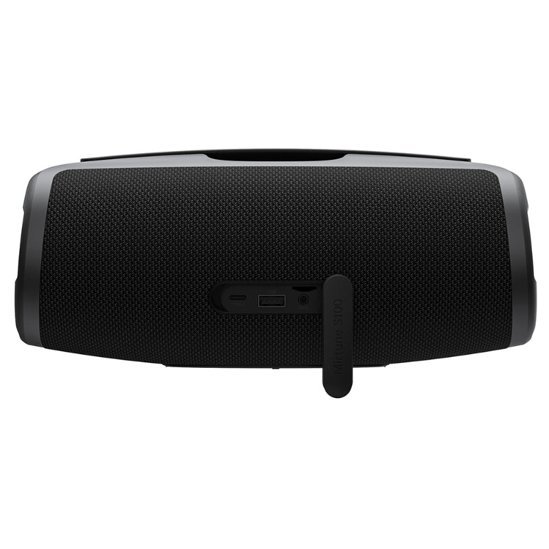 Tronsmart Mirtune S100 Portable Outdoor Speaker