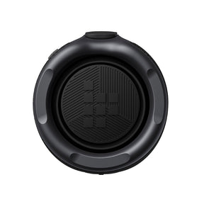 Tronsmart Mirtune S100 Portable Outdoor Speaker