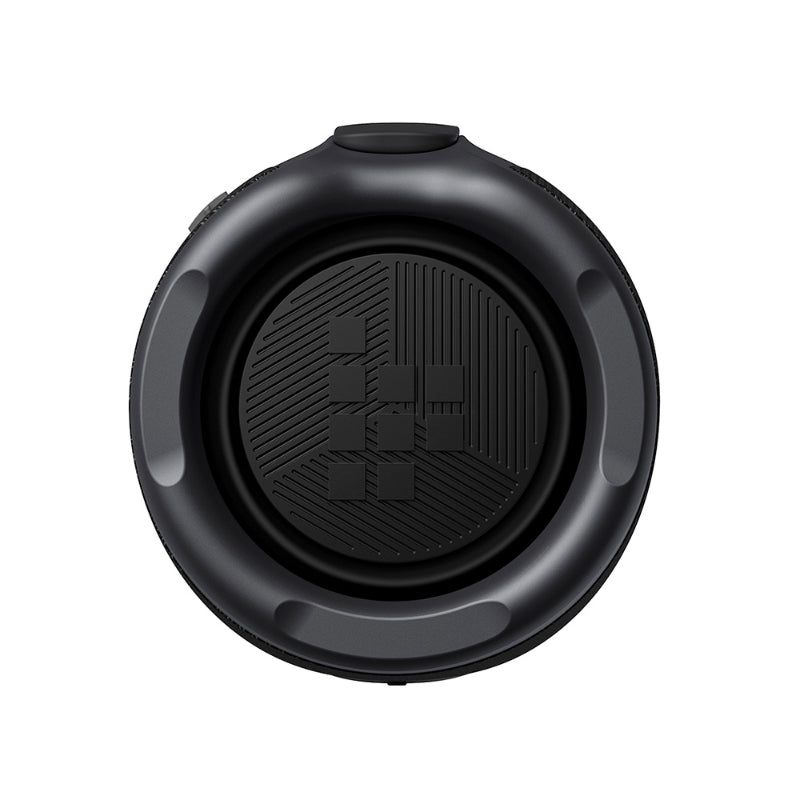 Tronsmart Mirtune S100 Portable Outdoor Speaker