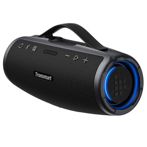 Tronsmart Mirtune S100 Portable Outdoor Speaker