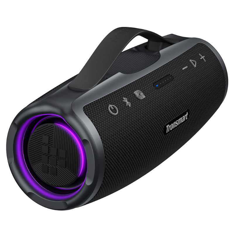 Tronsmart Mirtune S100 Portable Outdoor Speaker