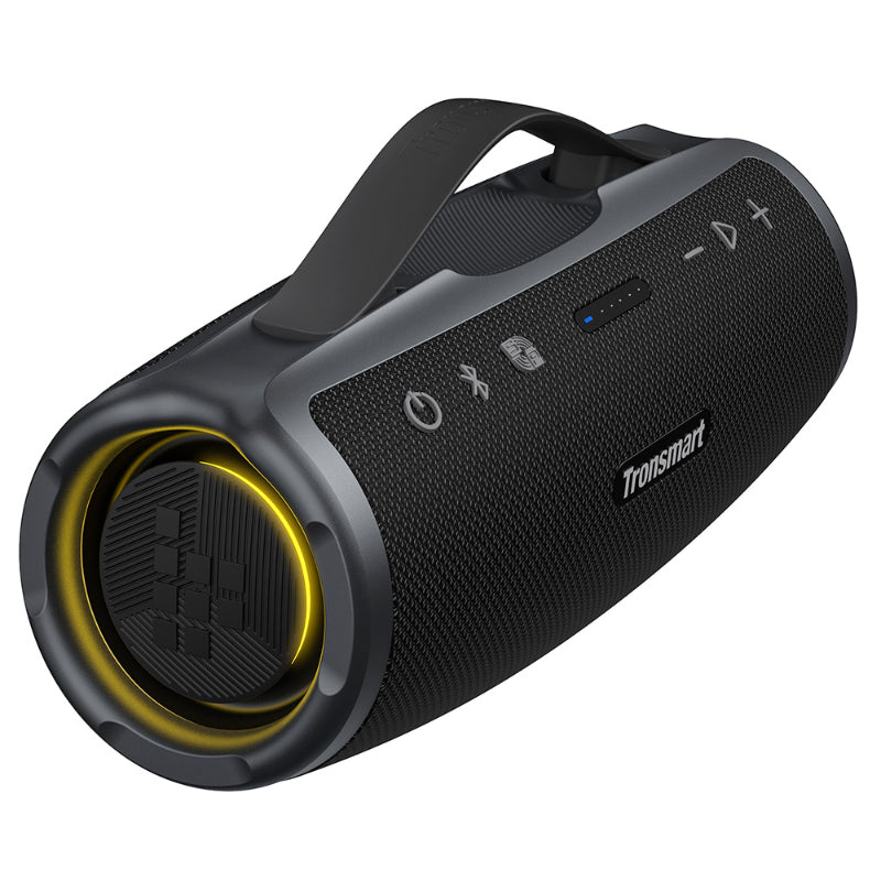 Tronsmart Mirtune S100 Portable Outdoor Speaker