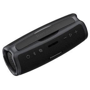 Tronsmart Mirtune S100 Portable Outdoor Speaker