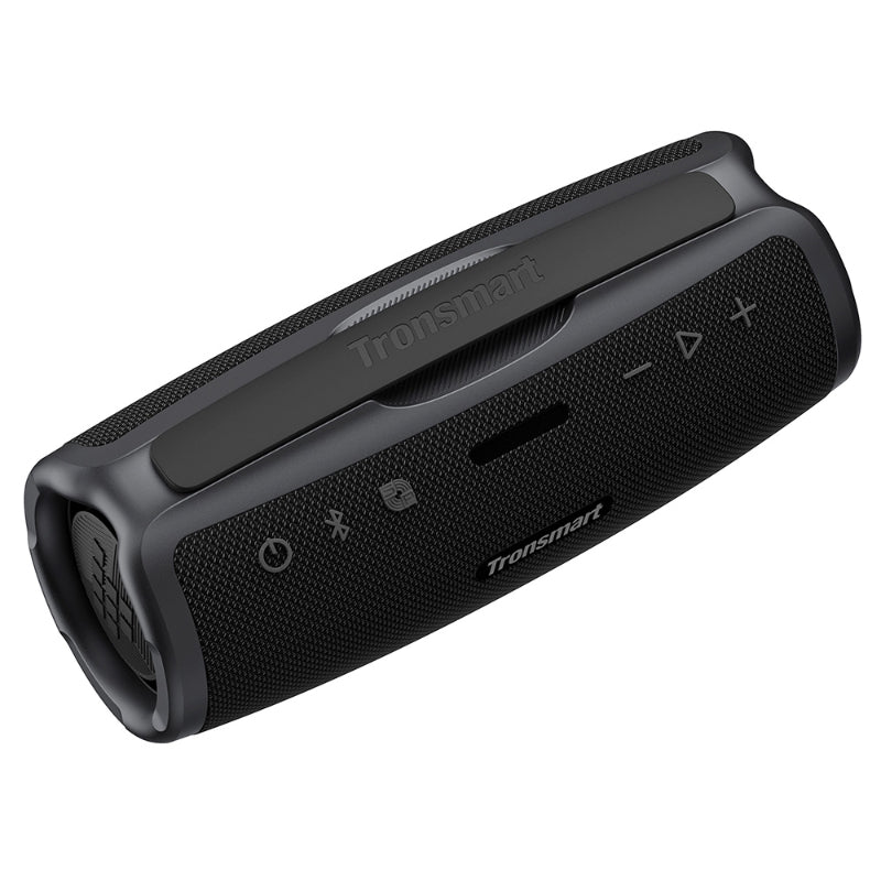 Tronsmart Mirtune S100 Portable Outdoor Speaker