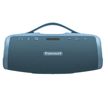 Tronsmart Mirtune S100 Portable Outdoor Speaker