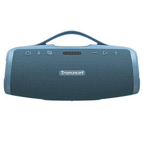 Tronsmart Mirtune S100 Portable Outdoor Speaker