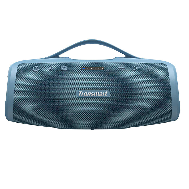 Tronsmart Mirtune S100 Portable Outdoor Speaker