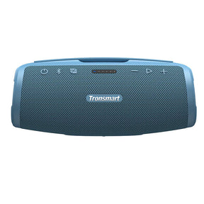 Tronsmart Mirtune S100 Portable Outdoor Speaker