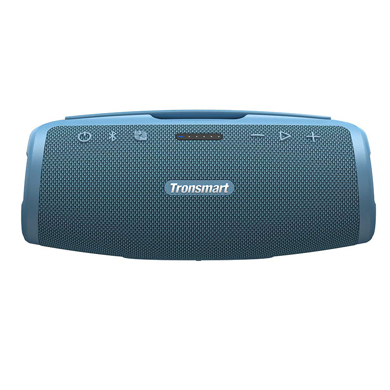 Tronsmart Mirtune S100 Portable Outdoor Speaker