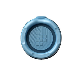 Tronsmart Mirtune S100 Portable Outdoor Speaker