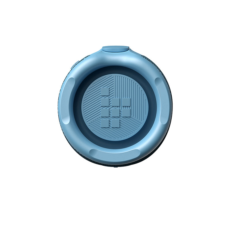 Tronsmart Mirtune S100 Portable Outdoor Speaker