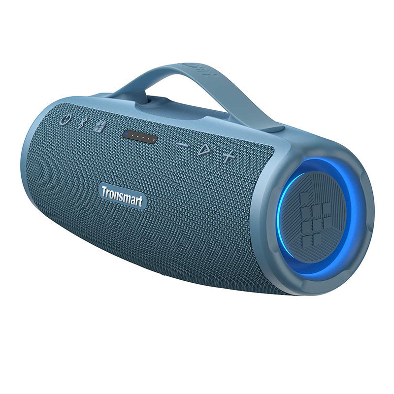 Tronsmart Mirtune S100 Portable Outdoor Speaker