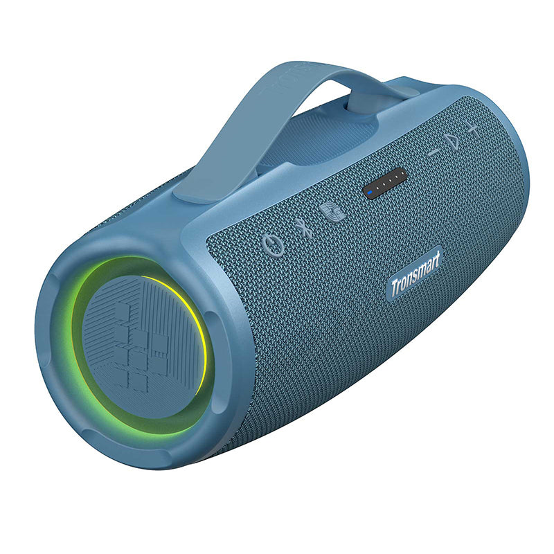 Tronsmart Mirtune S100 Portable Outdoor Speaker