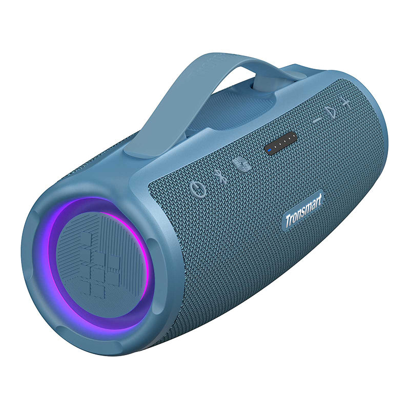 Tronsmart Mirtune S100 Portable Outdoor Speaker