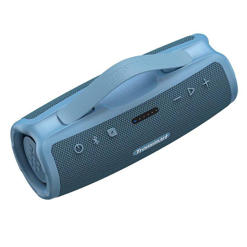 Tronsmart Mirtune S100 Portable Outdoor Speaker