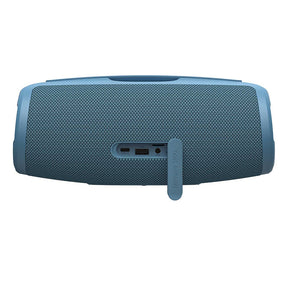 Tronsmart Mirtune S100 Portable Outdoor Speaker