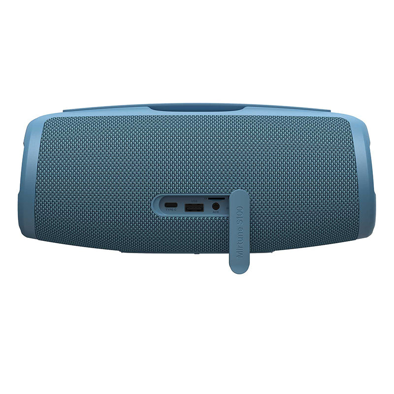 Tronsmart Mirtune S100 Portable Outdoor Speaker