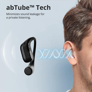 Tronsmart OpenFly 2 Pro Open-Ear Headphones