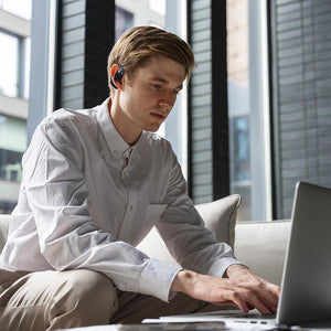Tronsmart OpenFly 2 Pro Open-Ear Headphones