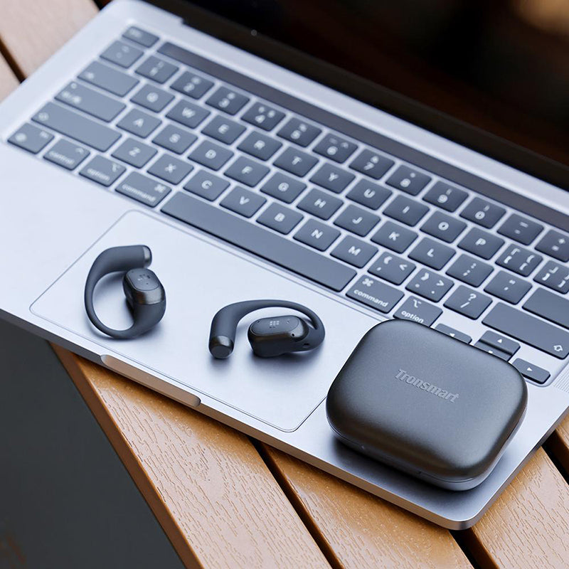 Tronsmart OpenFly 2 Pro Open-Ear Headphones