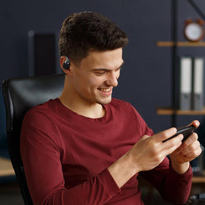 Tronsmart OpenFly 2 Pro Open-Ear Headphones