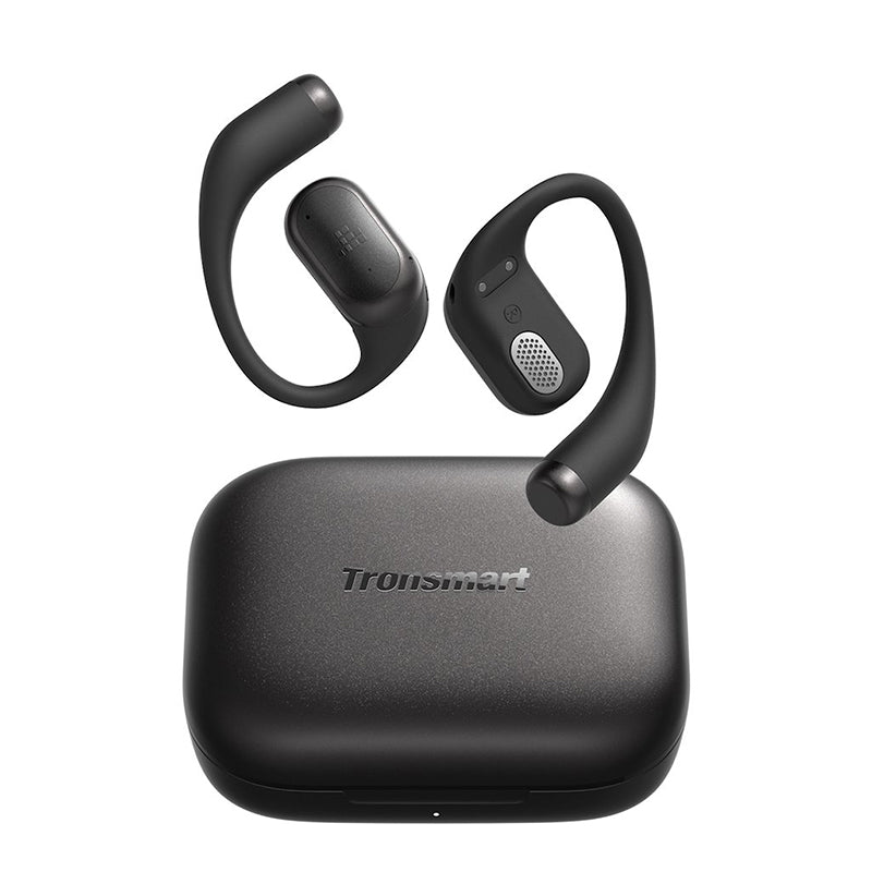 Tronsmart OpenFly 2 Pro Open-Ear Headphones