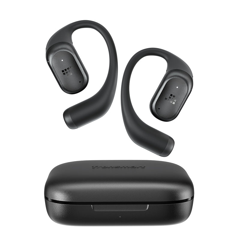 Tronsmart OpenFly 2 Pro Open-Ear Headphones