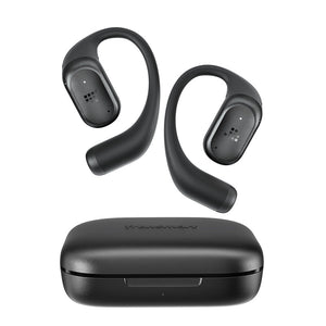 Tronsmart OpenFly 2 Pro Open-Ear Headphones