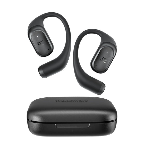 Tronsmart OpenFly 2 Pro Open-Ear Headphones