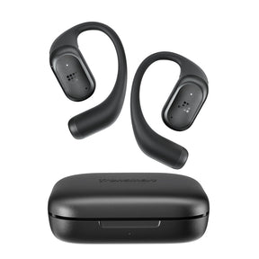 Tronsmart OpenFly 2 Pro Open-Ear Headphones