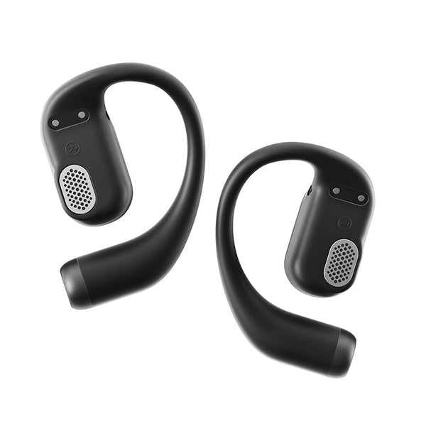 Tronsmart OpenFly 2 Pro Open-Ear Headphones