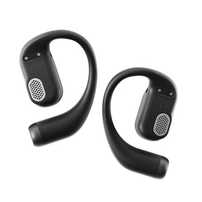 Tronsmart OpenFly 2 Pro Open-Ear Headphones