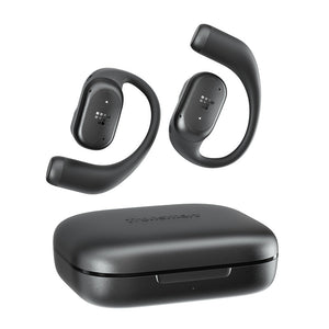 Tronsmart OpenFly 2 Pro Open-Ear Headphones