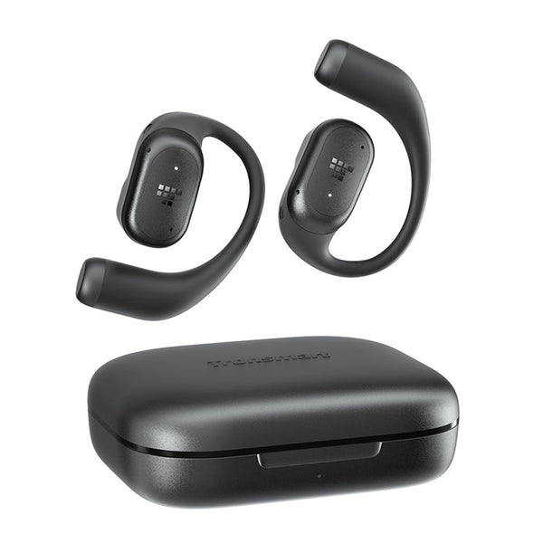 Tronsmart OpenFly 2 Pro Open-Ear Headphones