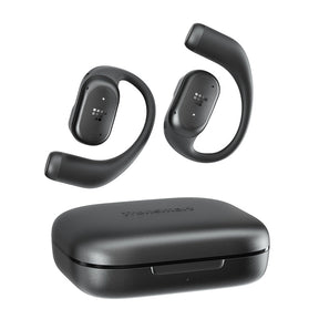 Tronsmart OpenFly 2 Pro Open-Ear Headphones