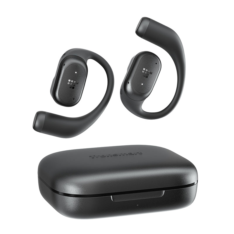 Tronsmart OpenFly 2 Pro Open-Ear Headphones