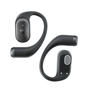 Tronsmart OpenFly 2 Pro Open-Ear Headphones