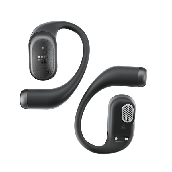 Tronsmart OpenFly 2 Pro Open-Ear Headphones