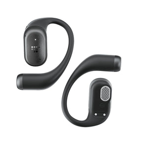 Tronsmart OpenFly 2 Pro Open-Ear Headphones