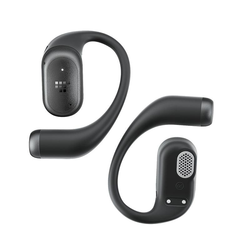 Tronsmart OpenFly 2 Pro Open-Ear Headphones