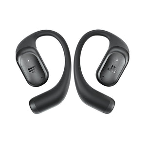 Tronsmart OpenFly 2 Pro Open-Ear Headphones