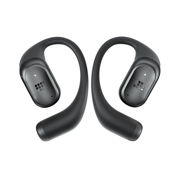 Tronsmart OpenFly 2 Pro Open-Ear Headphones